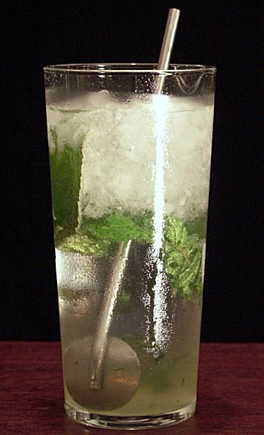 Cocktail-Bild